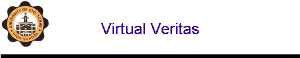 Virtual Veritas